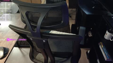 Cab  online show from February 1, 12:07 am