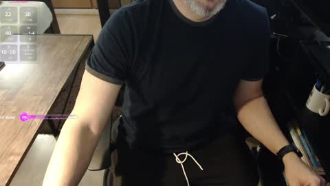 Cab  online show from January 12, 2:35 am