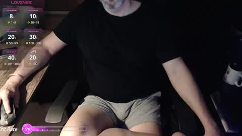 Cab  online show from February 3, 1:40 pm