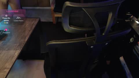 Cab  online show from November 16, 2:25 am