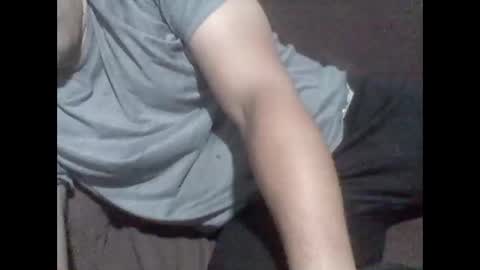 Cachudosexy online show from March 20, 4:49 am