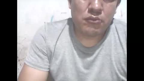 Cachudosexy online show from April 7, 4:34 am