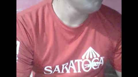 Cachudosexy online show from December 2, 12:38 pm