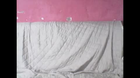 Cachudosexy online show from December 6, 12:16 pm