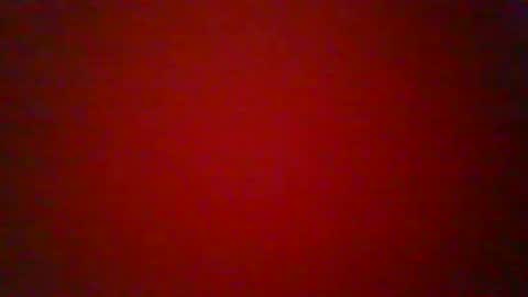 caco4639 online show from January 5, 11:22 pm