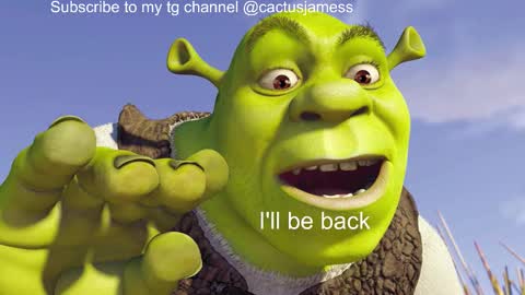 James online show from January 14, 11:15 am