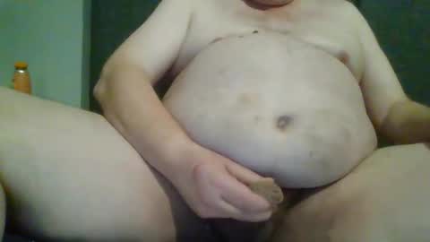 caerphillyphil online show from December 1, 2:42 pm