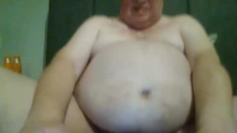 caerphillyphil online show from November 9, 6:01 pm