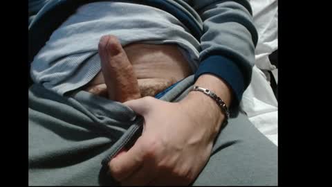 cafetabac online show from February 18, 8:17 pm