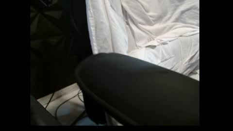 cafetabac online show from May 22, 1:38 pm