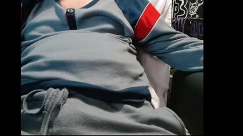 cafetabac online show from February 6, 9:23 pm