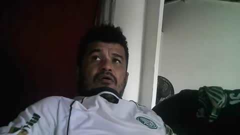 cafinfi1 online show from March 21, 7:51 pm