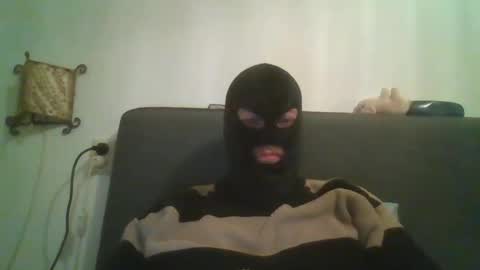 cagegag31 online show from April 20, 6:43 pm