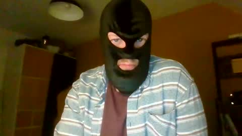 cagegag31 online show from April 8, 5:32 pm