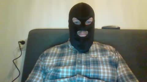 cagegag31 online show from January 10, 1:48 pm