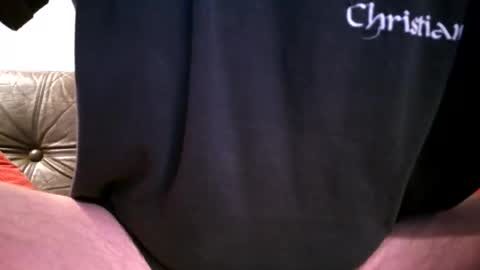 Christian online show from February 25, 10:38 am