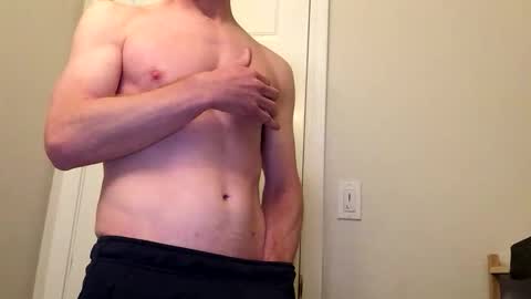 cahunk online show from February 18, 7:17 am