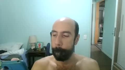 Will caibra find a sugar daddy or sugar mommy online show from June 16, 3:03 pm