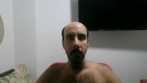 Will caibra find a sugar daddy or sugar mommy online show from February 1, 2:21 am