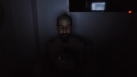 Will caibra find a sugar daddy or sugar mommy online show from March 1, 2:33 am