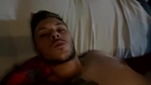 caioba2025caio online show from January 8, 1:55 am