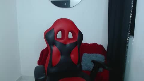 caius online show from February 6, 11:29 am