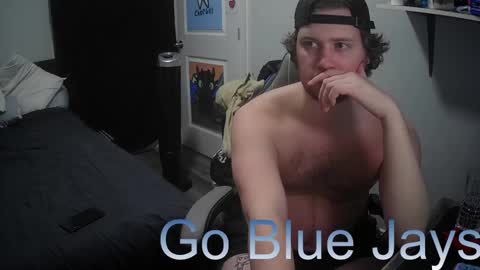 Cajerk online show from October 29, 3:09 am