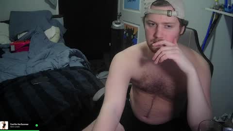 Cajerk online show from April 14, 8:14 am