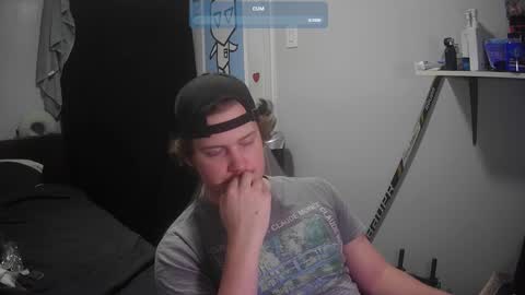 Cajerk online show from November 12, 6:52 am