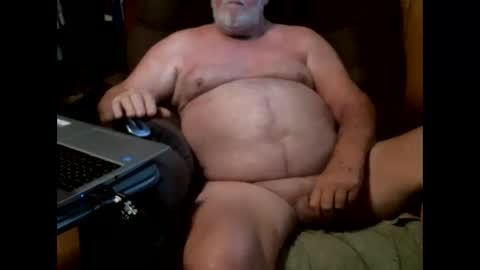 cajungrey online show from December 29, 3:03 pm