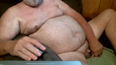 cajungrey online show from September 25, 4:39 pm