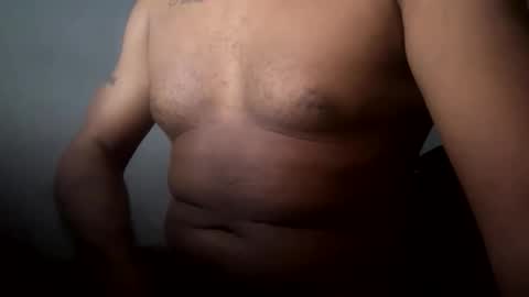 longjohns online show from February 3, 10:20 am