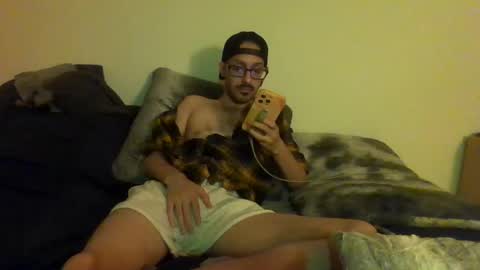 Snapshot of cal_xxx chatting on September 17, 4:24 am Cal XXX online show from September 17, 4:24 am