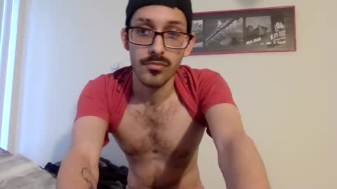 Snapshot of cal_xxx chatting on October 11, 10:25 pm Cal XXX online show from October 11, 10:25 pm