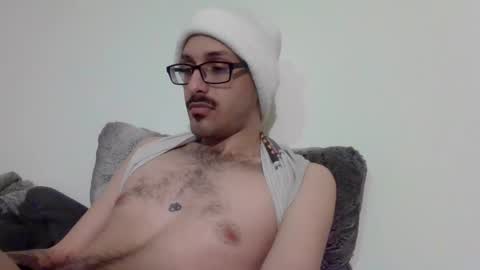 Snapshot of cal_xxx chatting on October 8, 3:00 am Cal XXX online show from October 8, 3:00 am