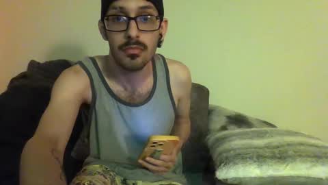 Snapshot of cal_xxx chatting on September 19, 1:07 am Cal XXX online show from September 19, 1:07 am