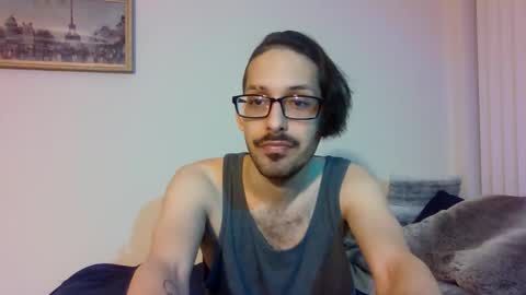 Snapshot of cal_xxx chatting on October 30, 2:24 am Cal XXX online show from October 30, 2:24 am