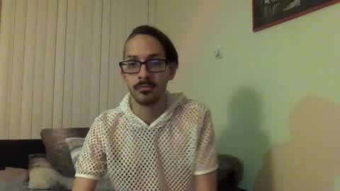 Snapshot of cal_xxx chatting on October 13, 1:55 am Cal XXX online show from October 13, 1:55 am