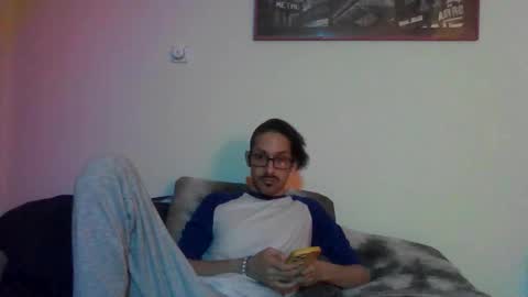 Snapshot of cal_xxx chatting on September 28, 3:26 am Cal XXX online show from September 28, 3:26 am