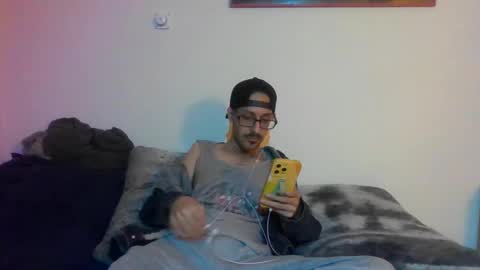 Snapshot of cal_xxx chatting on September 14, 2:02 am Cal XXX online show from September 14, 2:02 am