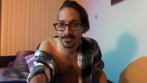 Snapshot of cal_xxx chatting on October 19, 2:16 am Cal XXX online show from October 19, 2:16 am