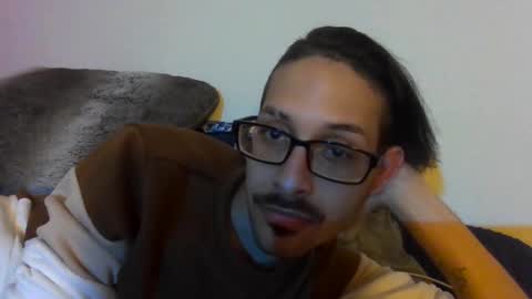 Snapshot of cal_xxx chatting on September 29, 3:27 am Cal XXX online show from September 29, 3:27 am