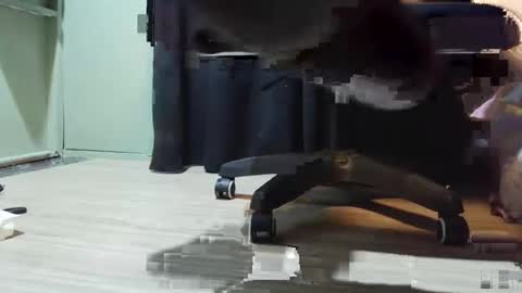 Cal online show from February 18, 2:04 pm