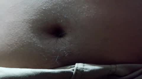 Cal online show from February 22, 11:22 am