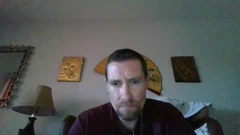 calbry82 online show from March 3, 8:26 pm