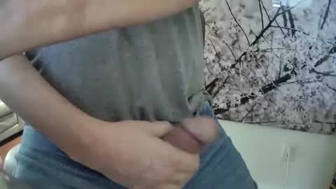 Snapshot of calc200 chatting on October 13, 5:08 pm calc200 online show from October 13, 5:08 pm