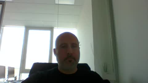 caldoski online show from March 16, 11:58 am