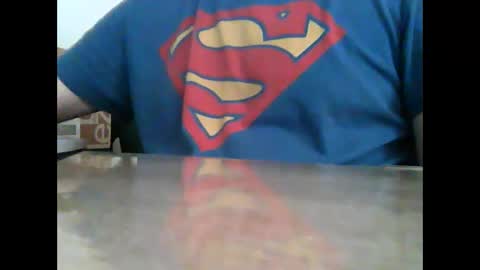 Snapshot of caldoski chatting on September 14, 2:41 pm caldoski online show from September 14, 2:41 pm