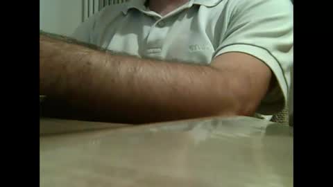 Snapshot of caldoski chatting on September 23, 9:25 pm caldoski online show from September 23, 9:25 pm