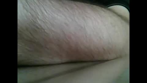 Snapshot of caldoski chatting on September 19, 9:10 am caldoski online show from September 19, 9:10 am